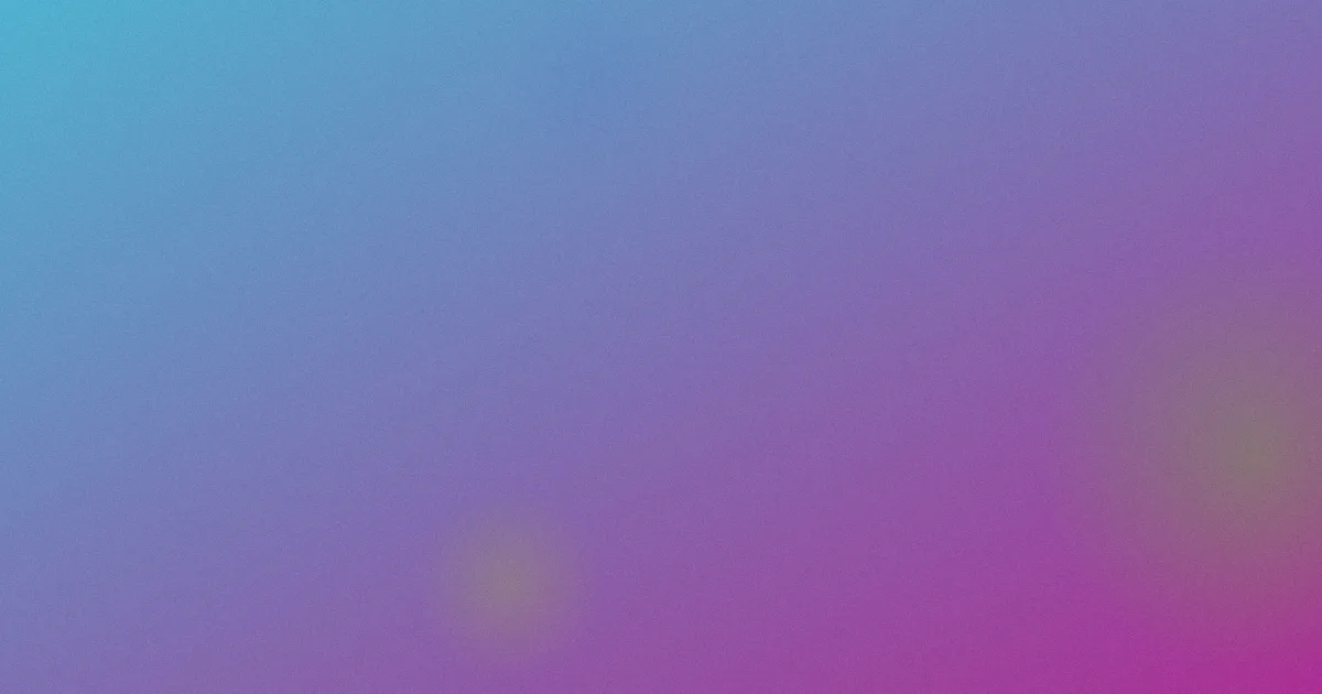周杰伦的歌值得吗：听前问答