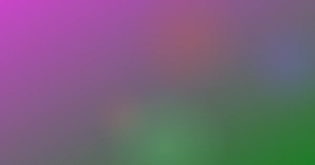 铁马寻桥避坑：别只盯打戏