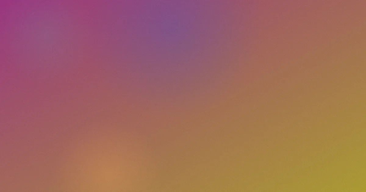 刘佳佳对比：一次查找复盘